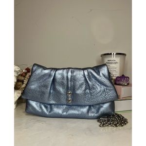 Brighton crossbody bag